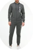 Nike EA-3736 Winter Erkek Eşofman Takımı thumbnail 2
