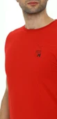 Puma EF-3558 Erkek T-Shirt thumbnail 2