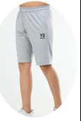 Adidas Erkek Pamuk Cotton Şort EE-1257 thumbnail 4