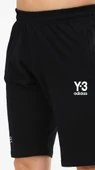 Adidas Erkek Pamuk Cotton Şort EE-1257 thumbnail 5
