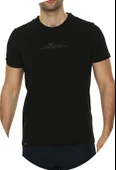 Nike EF-3549 Erkek Battal Basic T-Shirt thumbnail 5