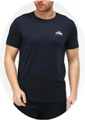Nike Erkek Polyester T-Shirt EF-3888 thumbnail 6