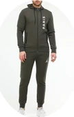 Nike EA-3736 Winter Erkek Eşofman Takımı thumbnail 3