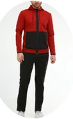 Nike Erkek Polyester Eşofman Takımı EA3682 thumbnail 4