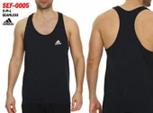 Adidas SEF-0005 Erkek Atlet thumbnail 5