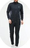 Nike EA-3773 Erkek Eşofman Takımı Polyester thumbnail 7