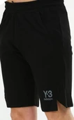 Adidas EE-1230 Erkek Pamuklu Cotton Şort thumbnail 7