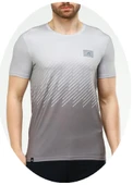 Adidas EF-4024 Erkek Polyester T-Shirt thumbnail 6