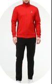 Nike EA-3773 Erkek Eşofman Takımı Polyester thumbnail 5