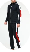 Nike Erkek Polyester Eşofman Takımı EA-3824 thumbnail 3