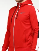 Nike Erkek Polyester Eşofman Takımı EA-3824 thumbnail 1