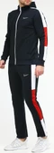 Nike Erkek Polyester Eşofman Takımı EA-3824 thumbnail 2