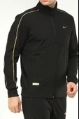 Nike EA-4037 Erkek Eşofman Takımı Polyester thumbnail 2