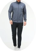 Nike EA-3773 Erkek Eşofman Takımı Polyester thumbnail 2