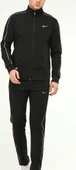 Nike EA-4037 Erkek Eşofman Takımı Polyester thumbnail 5