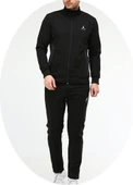 Nike EA-3773 Erkek Eşofman Takımı Polyester thumbnail 6