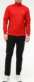 Nike EA-3773 Erkek Eşofman Takımı Polyester thumbnail 4
