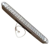 Cata Ct-9960 Ledli Işıldak 60 Ledli thumbnail 1