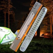 Cata Ct-9960 Ledli Işıldak 60 Ledli thumbnail 3