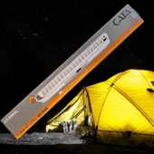 Cata Ct-9960 Ledli Işıldak 60 Ledli thumbnail 2