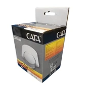 Cata Ct-9240 Hareket Sensörü 180 Derece thumbnail 3