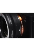 Sigma Mc-11 Sony E Mount Adaptör thumbnail 4