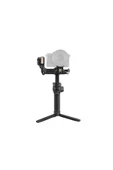 ZHIYUN Weebıll 3S Gimbal thumbnail 7