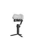 ZHIYUN Weebıll 3S Gimbal thumbnail 5