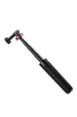 Ulanzi MT-72 GP Mount 51cm Tripod T047GBB1 thumbnail 4
