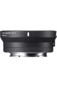 Sigma Mc-11 Sony E Mount Adaptör thumbnail 1