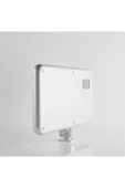 SANGER Pro-s180 Youtuber Vlogger Led Işık thumbnail 5