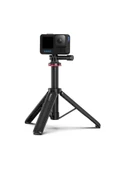 Ulanzi MT-72 GP Mount 51cm Tripod T047GBB1 thumbnail 7