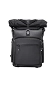 ulanzi BT01 Business Travel Backpack B001 thumbnail 1