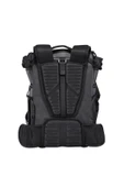 ulanzi BT01 Business Travel Backpack B001 thumbnail 3
