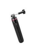 Ulanzi MT-72 GP Mount 51cm Tripod T047GBB1 thumbnail 3