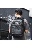 ulanzi BT01 Business Travel Backpack B001 thumbnail 8