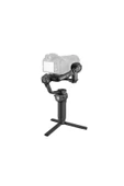 ZHIYUN Weebıll 3S Gimbal thumbnail 8