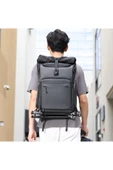 ulanzi BT01 Business Travel Backpack B001 thumbnail 7