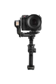 Zhiyun Tech Zhiyun Crane 4 thumbnail 2