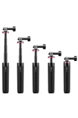 Ulanzi MT-72 GP Mount 51cm Tripod T047GBB1 thumbnail 6