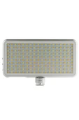 SANGER Pro-s180 Youtuber Vlogger Led Işık thumbnail 1
