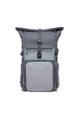 ulanzi Bp04 Hard Shell Camera Backpack 25l thumbnail 2