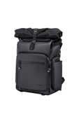 ulanzi BT01 Business Travel Backpack B001 thumbnail 2