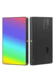 ulanzi Lt003 Rgb Led Video Efekt Işık thumbnail 2