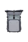 ulanzi Bp04 Hard Shell Camera Backpack 25l thumbnail 1