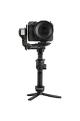 Zhiyun Tech Zhiyun Crane 4 thumbnail 4