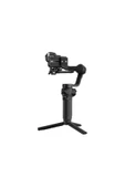 ZHIYUN Weebıll 3S Gimbal thumbnail 1