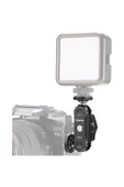 ulanzi R102 Ball Head Magic Arm Hareketli Kol thumbnail 3