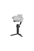 ZHIYUN Weebıll 3S Gimbal thumbnail 6