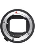 Sigma Mc-11 Sony E Mount Adaptör thumbnail 3